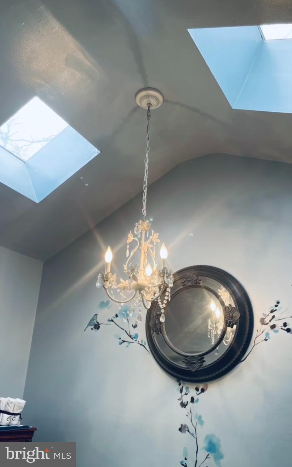 CANNON BLUFF/BACON RACE - Residential