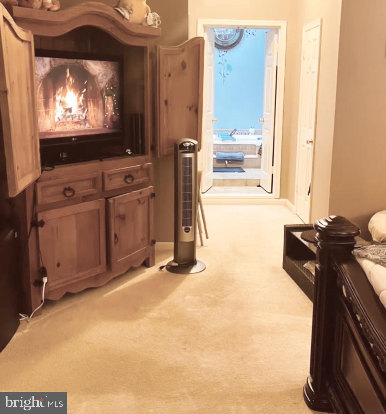 CANNON BLUFF/BACON RACE - Residential