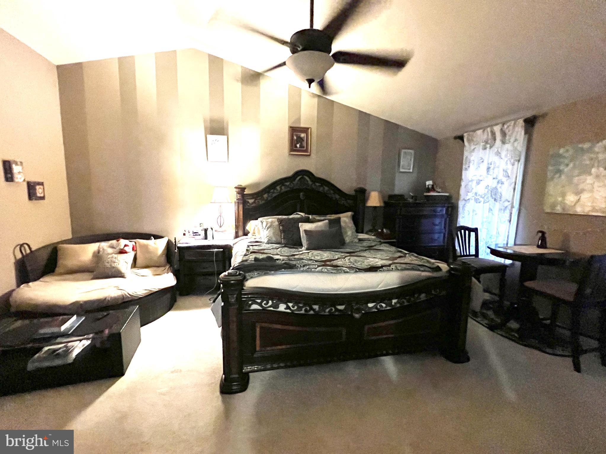 CANNON BLUFF/BACON RACE - Residential