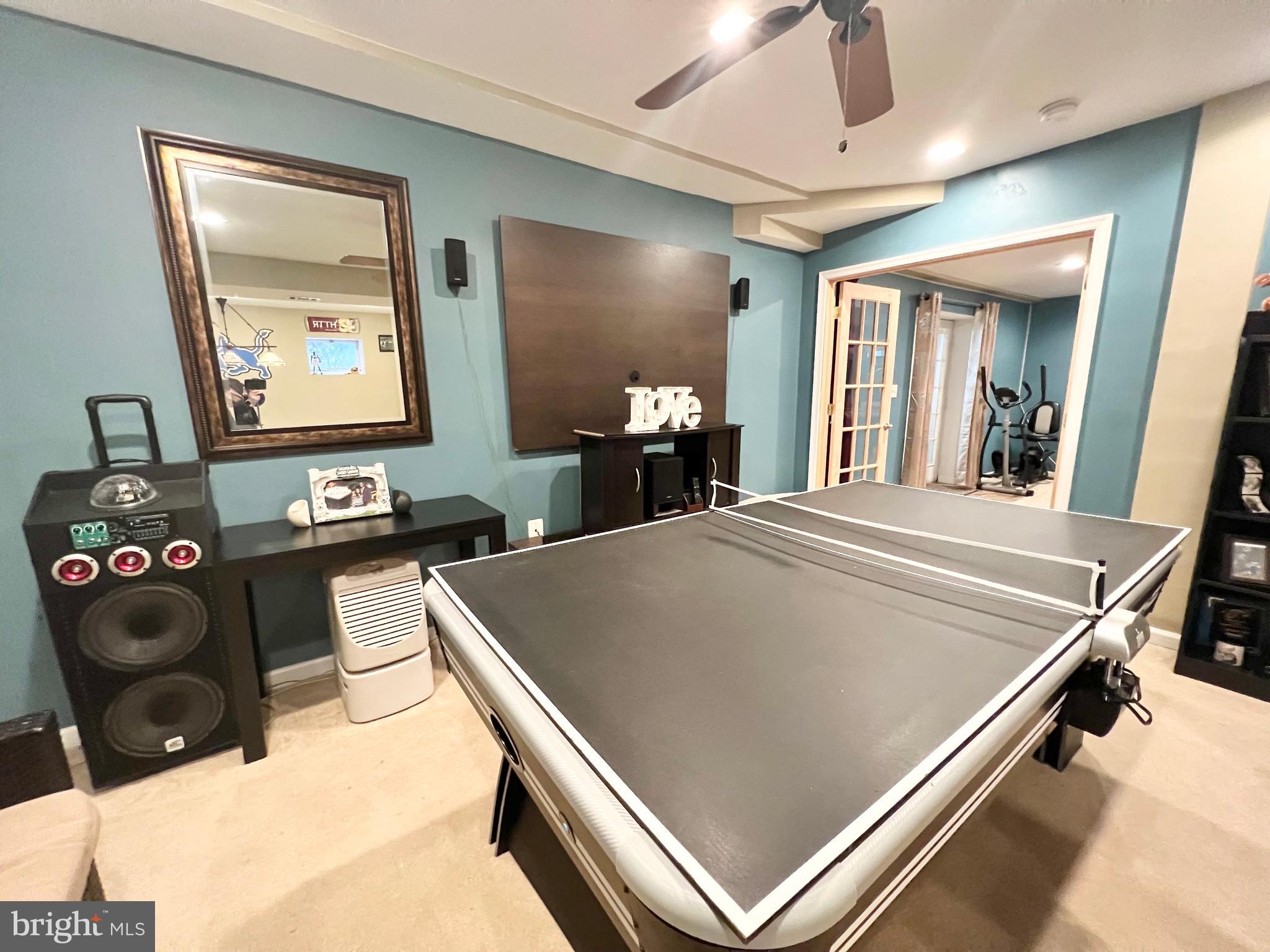 CANNON BLUFF/BACON RACE - Residential