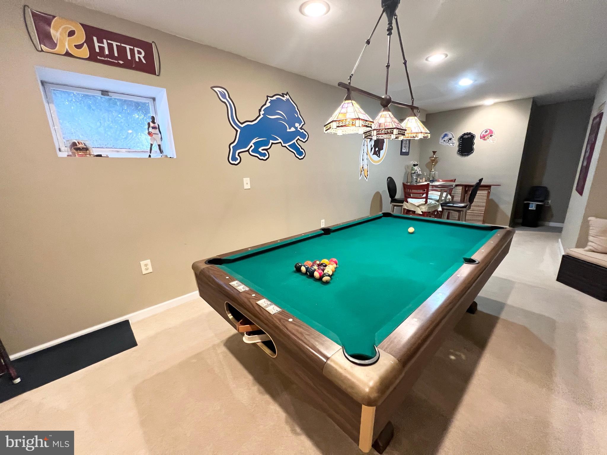 CANNON BLUFF/BACON RACE - Residential