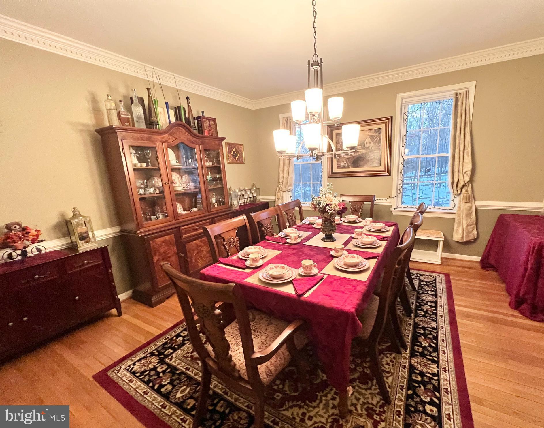 CANNON BLUFF/BACON RACE - Residential