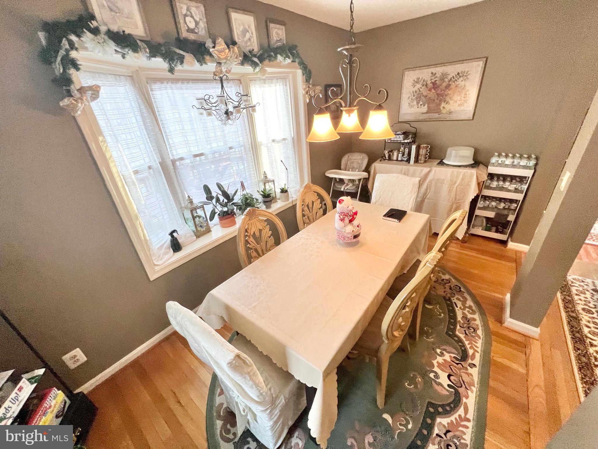 CANNON BLUFF/BACON RACE - Residential