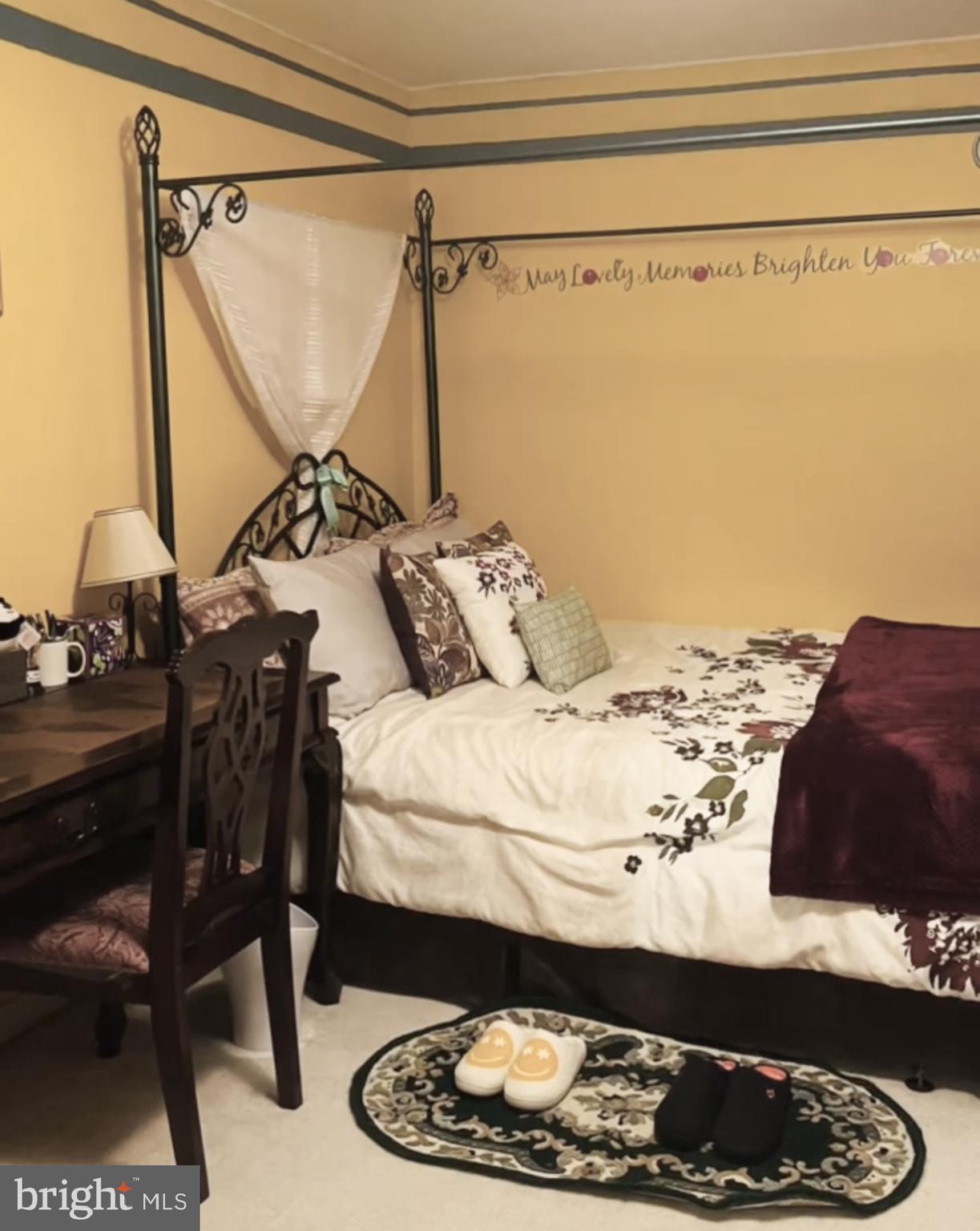 CANNON BLUFF/BACON RACE - Residential