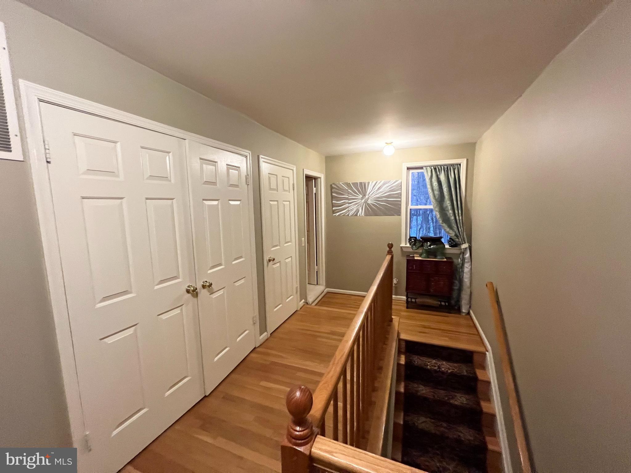 CANNON BLUFF/BACON RACE - Residential