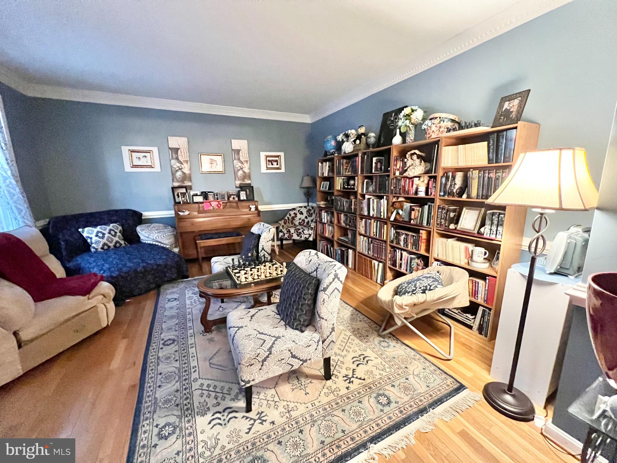 CANNON BLUFF/BACON RACE - Residential