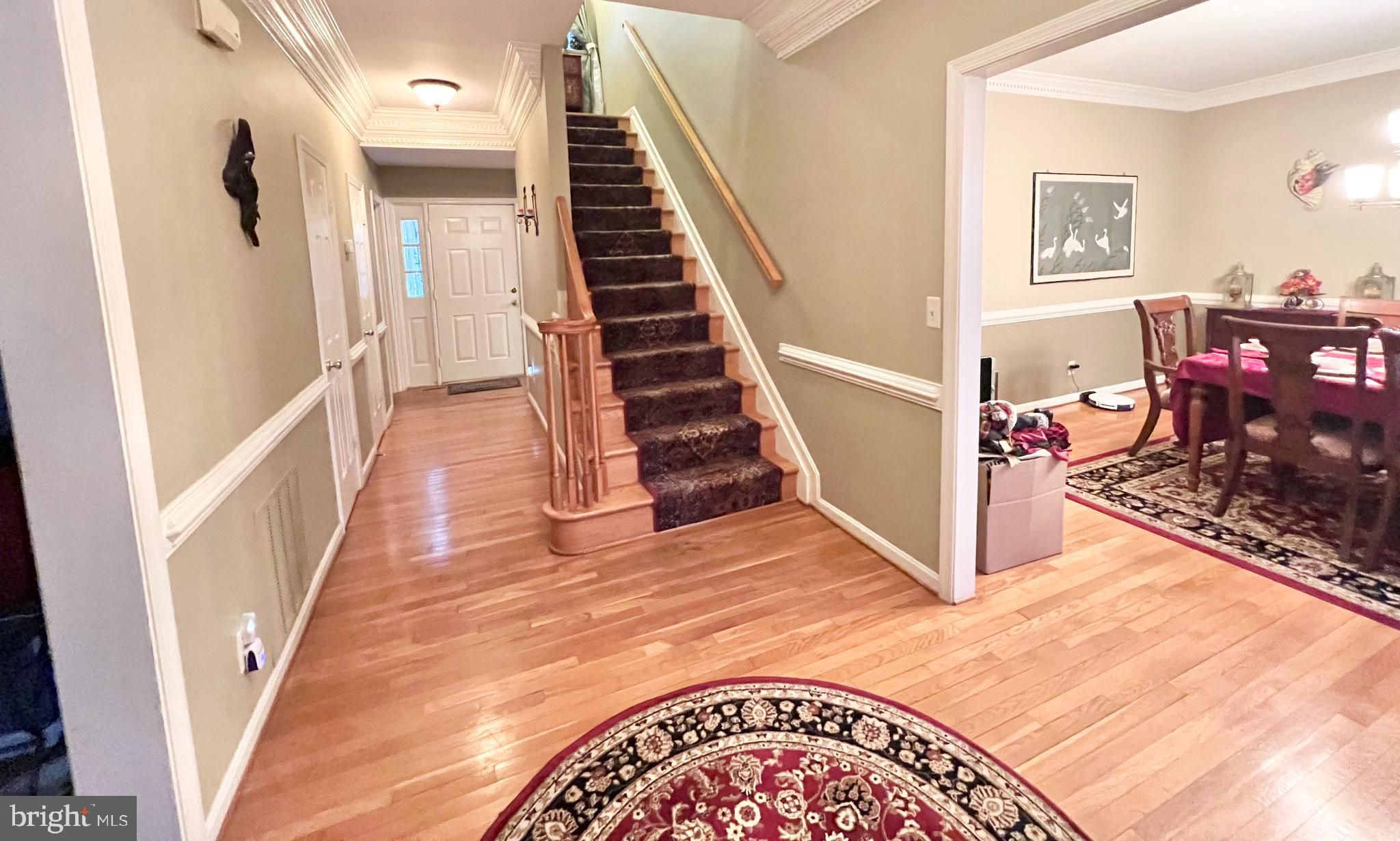 CANNON BLUFF/BACON RACE - Residential