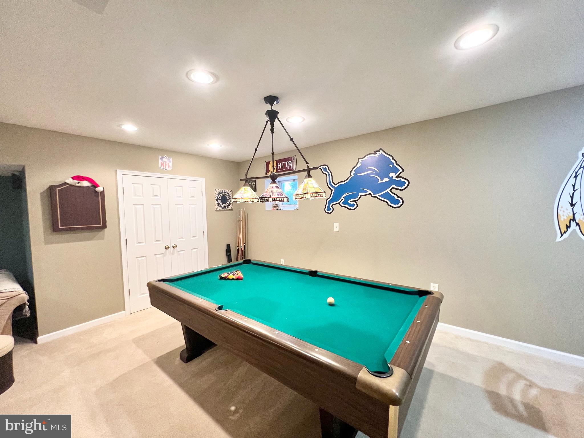 CANNON BLUFF/BACON RACE - Residential