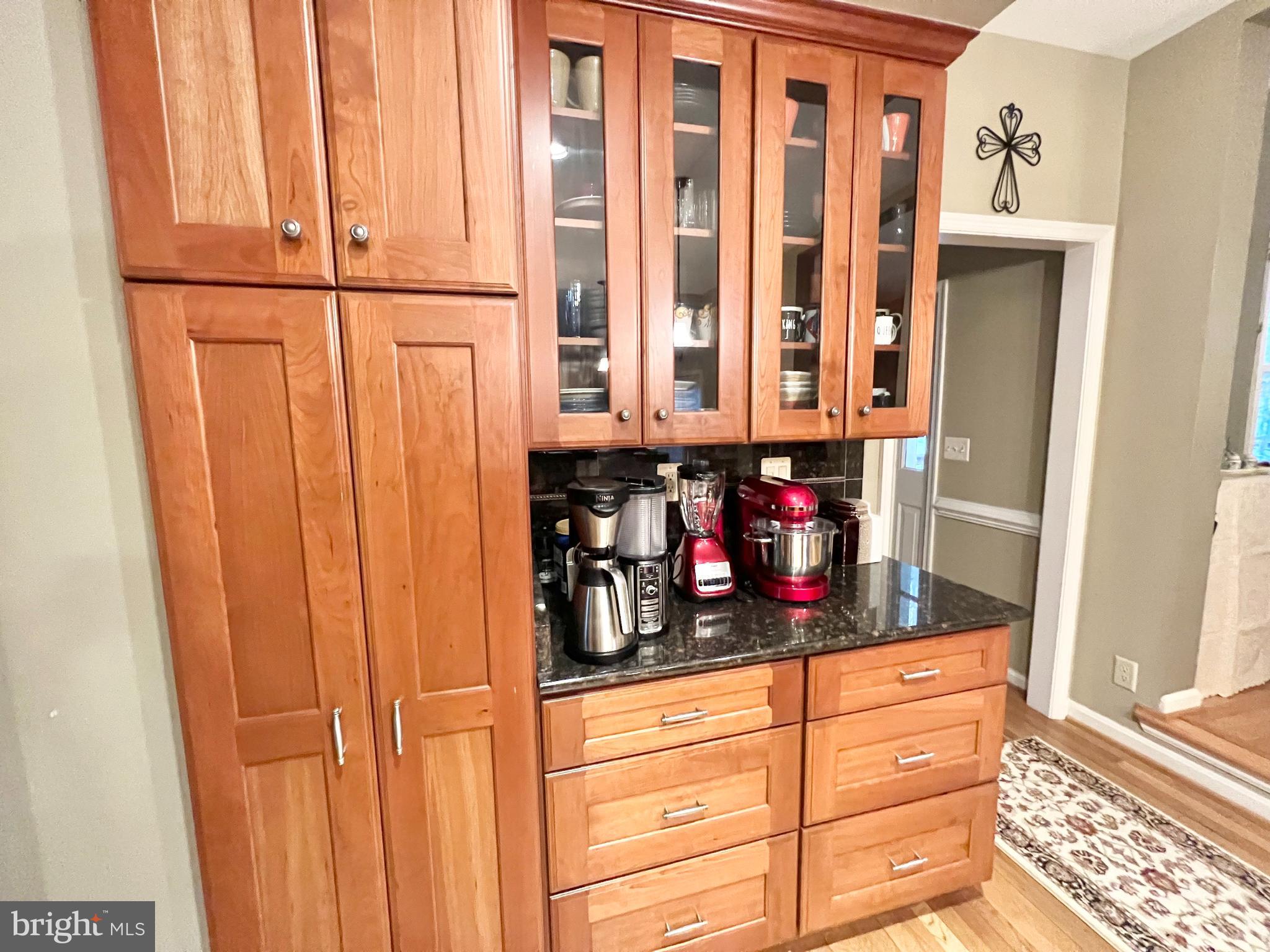 CANNON BLUFF/BACON RACE - Residential