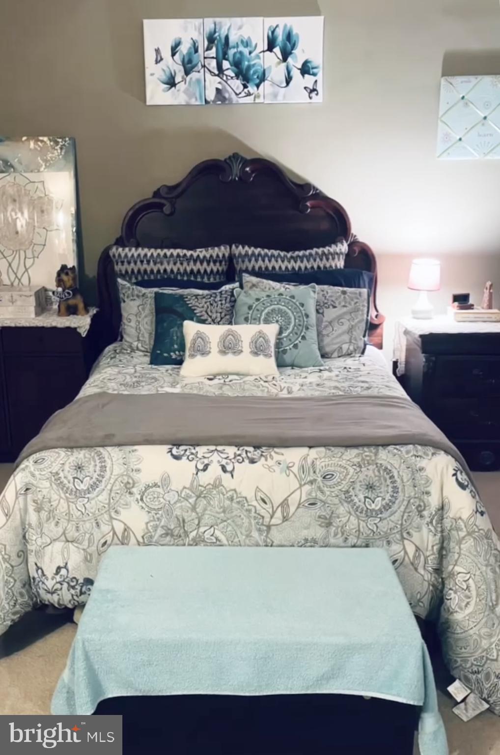 CANNON BLUFF/BACON RACE - Residential