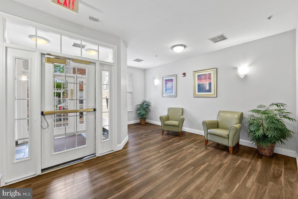 11565 CAVALIER LANDING COURT 202