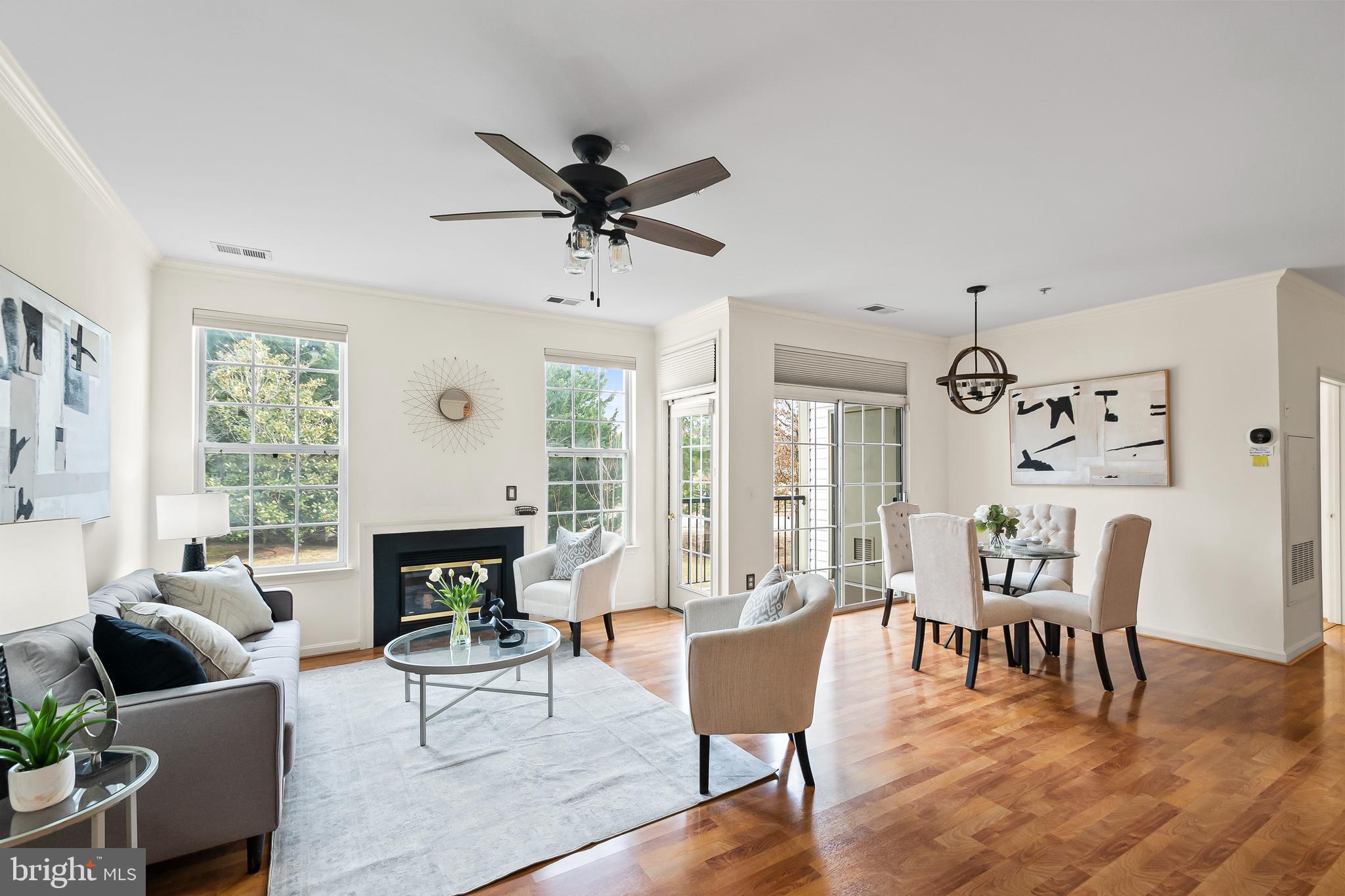 11565 CAVALIER LANDING COURT 202