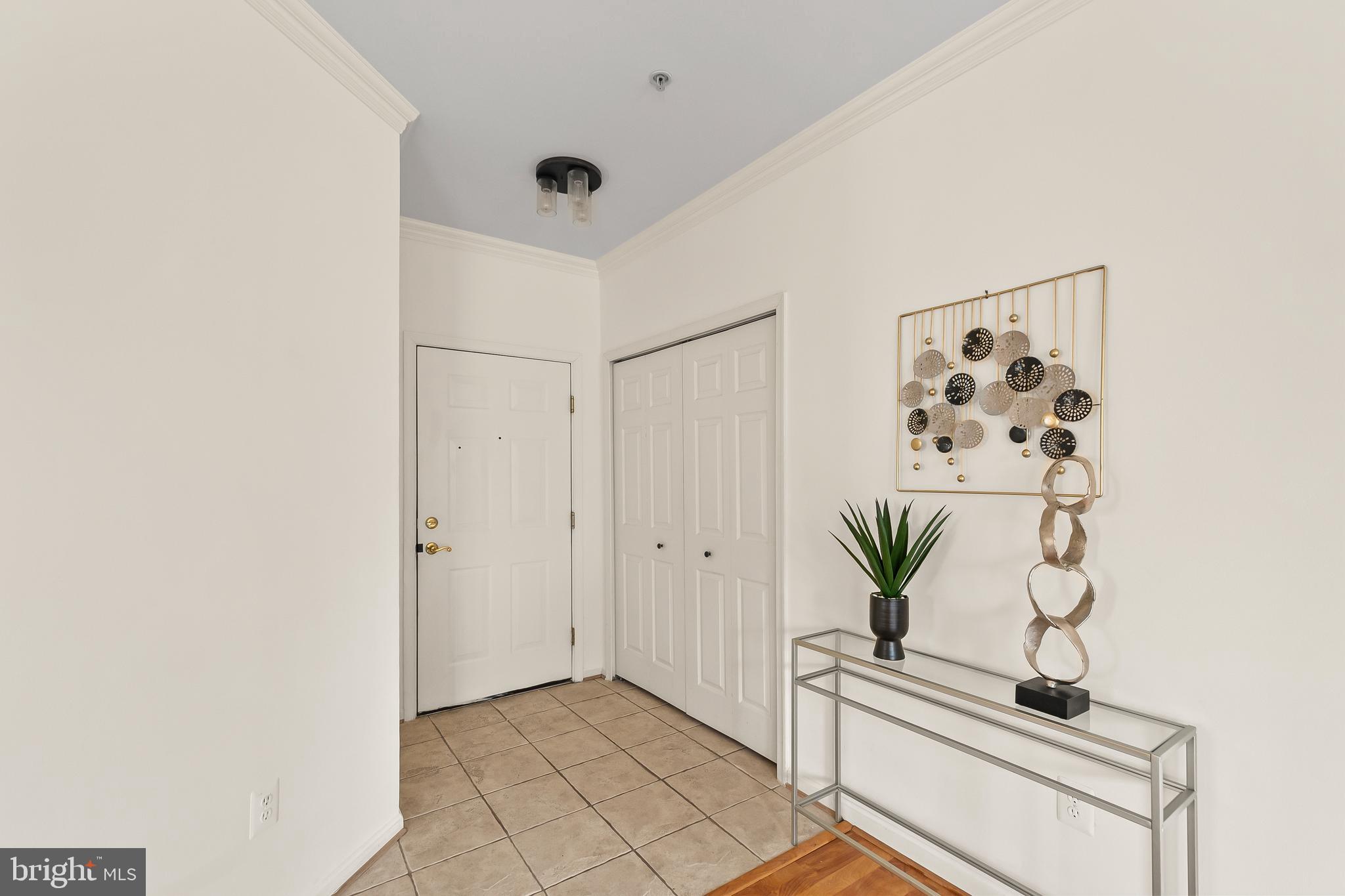 11565 CAVALIER LANDING COURT 202