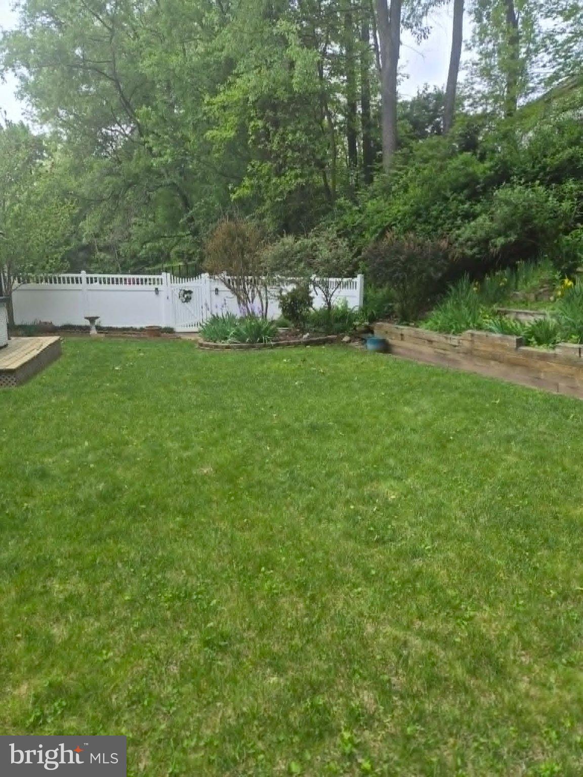 RIDGEWOOD GLEN - Residential