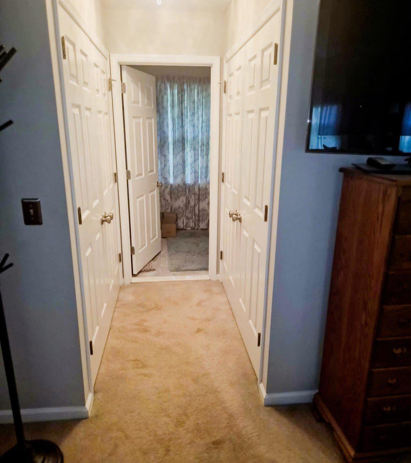 RIDGEWOOD GLEN - Residential