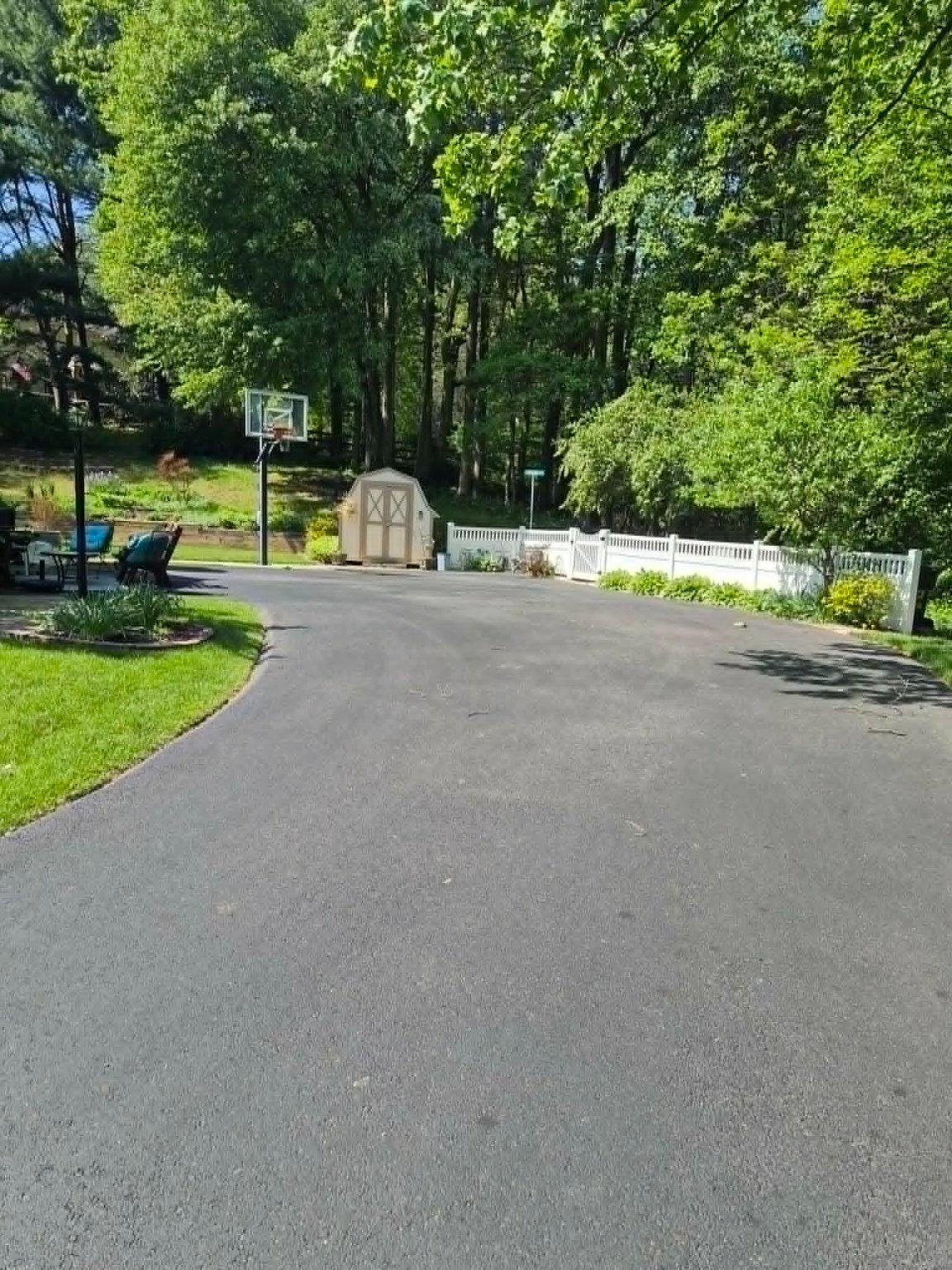 8 GLEN VIEW PLACE