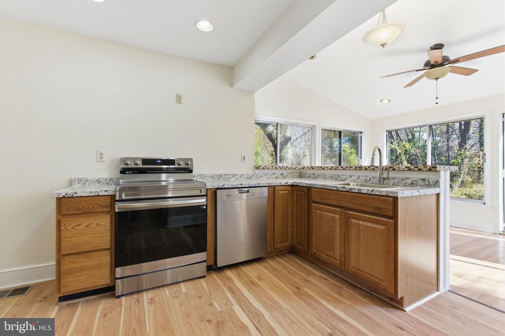 Photo of 1323 School Ln, WARRINGTON, PA 18976 (MLS # PABU2109988)