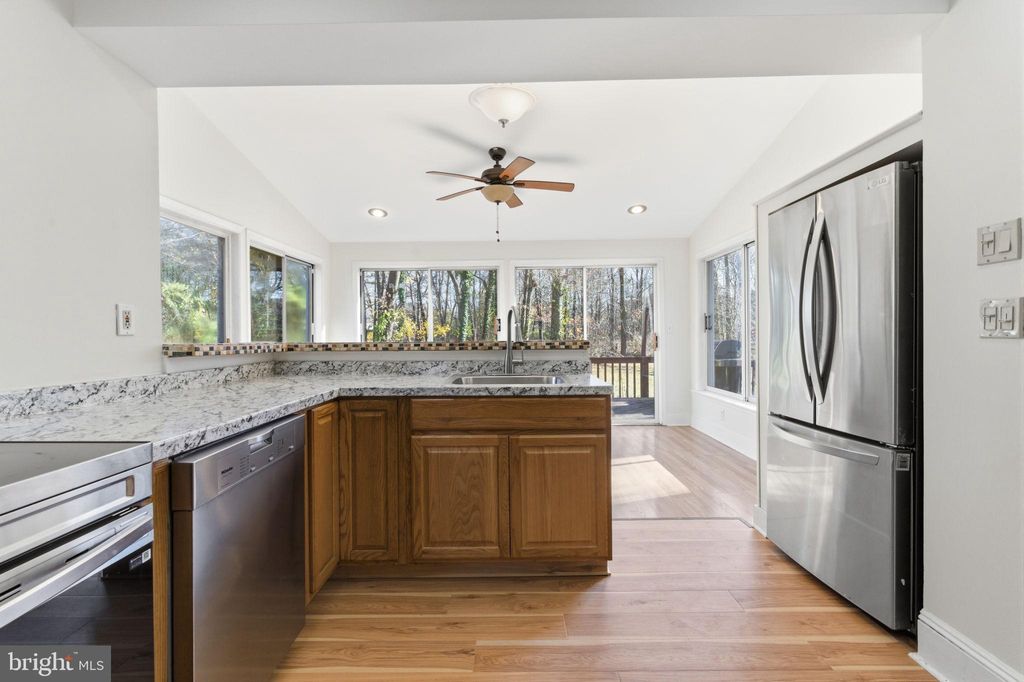 Photo of 1323 School Ln, WARRINGTON, PA 18976 (MLS # PABU2109988)