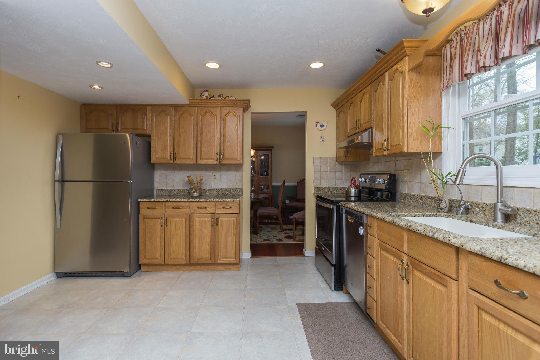 AQUIA HARBOUR - Residential