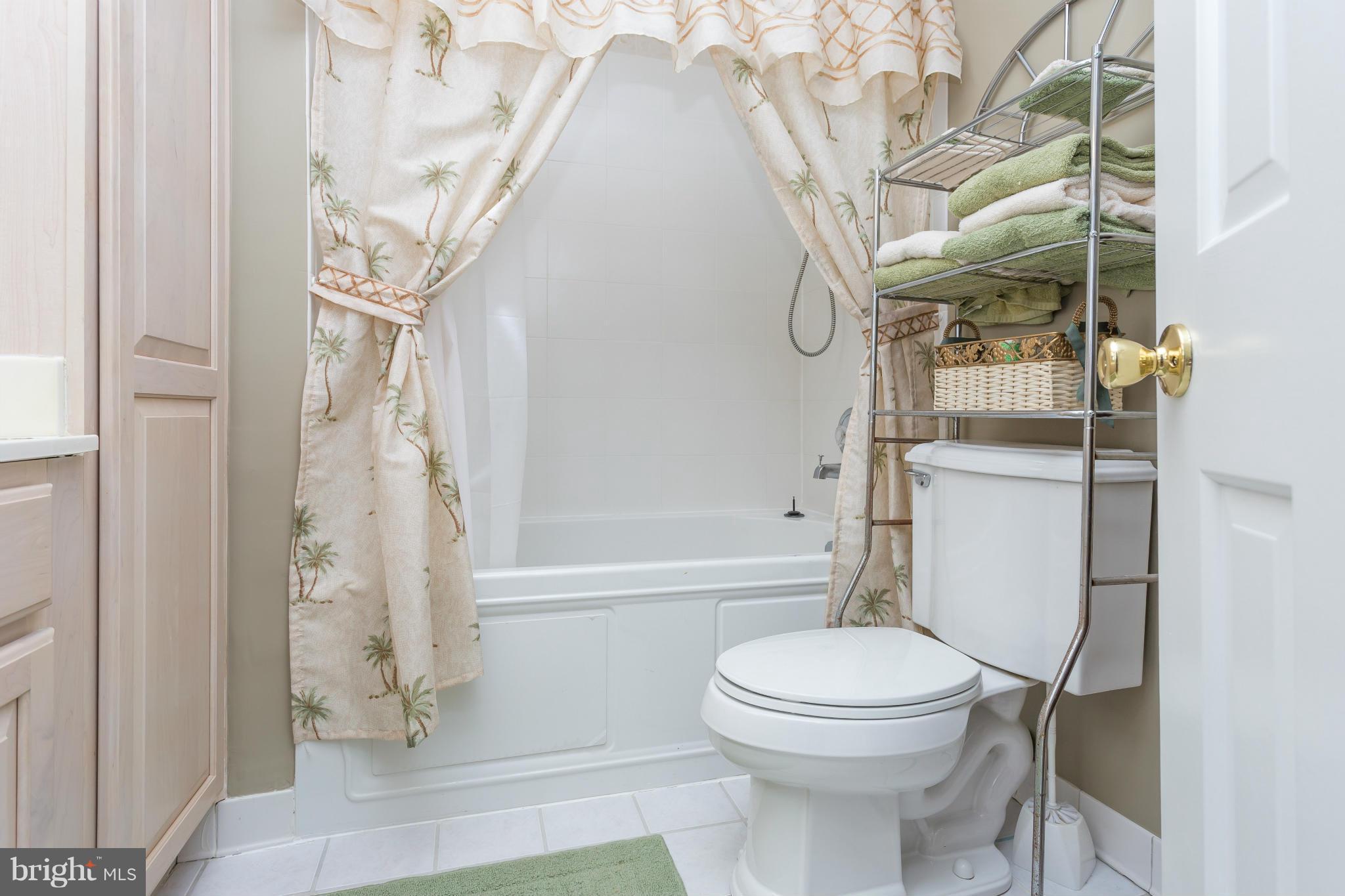 AQUIA HARBOUR - Residential