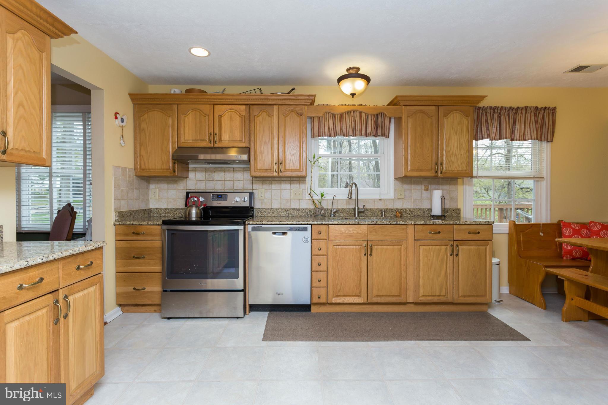 AQUIA HARBOUR - Residential