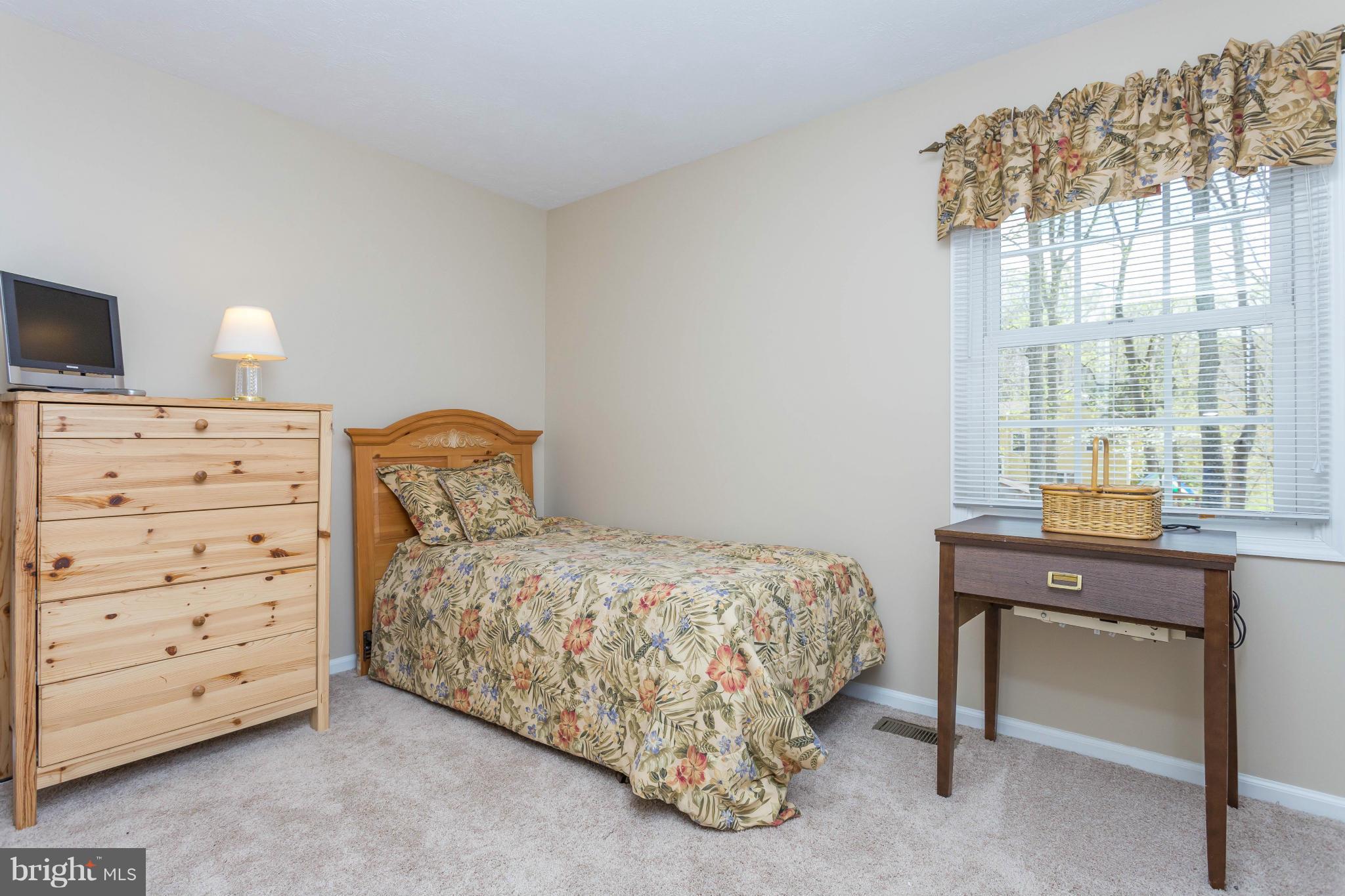 AQUIA HARBOUR - Residential