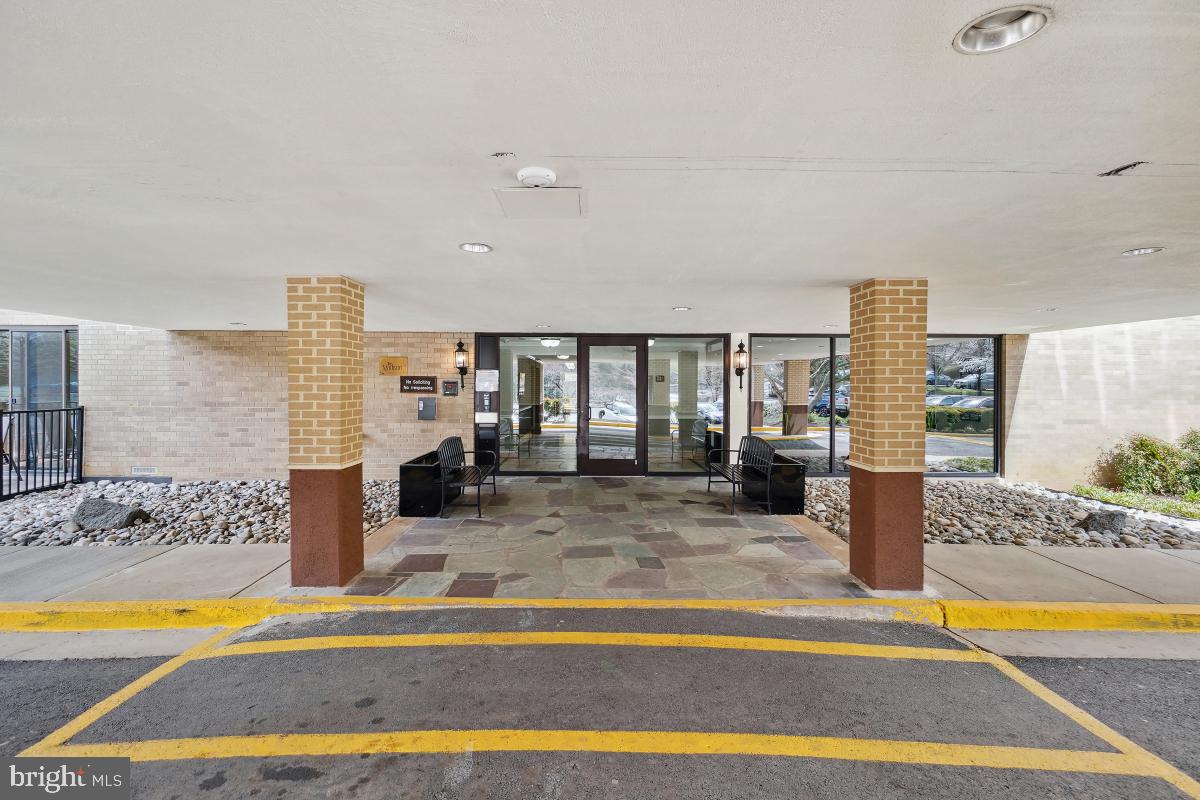 600 ROOSEVELT BOULEVARD 316