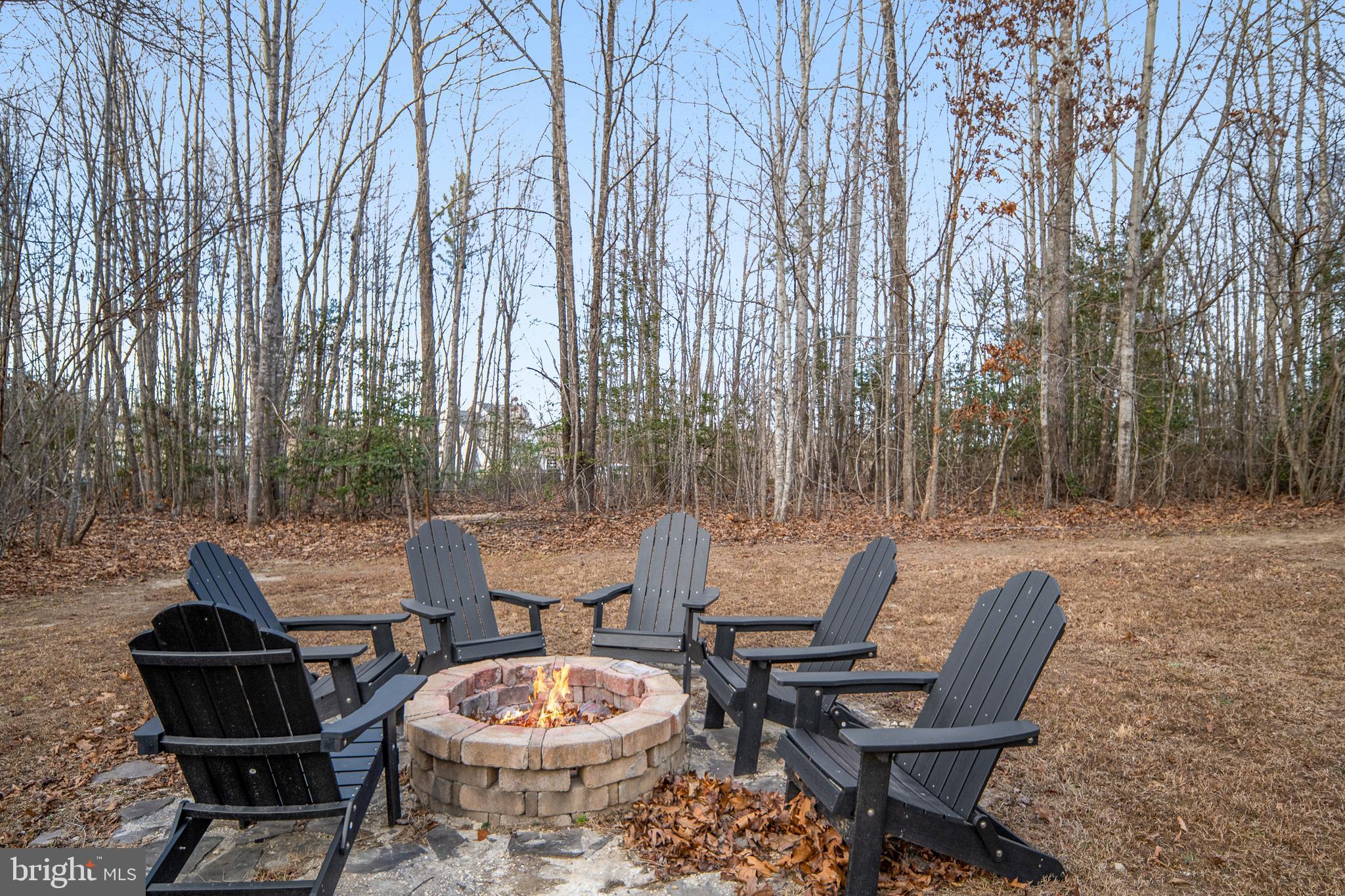 ESTATES AT ROBERTS POND - Residential