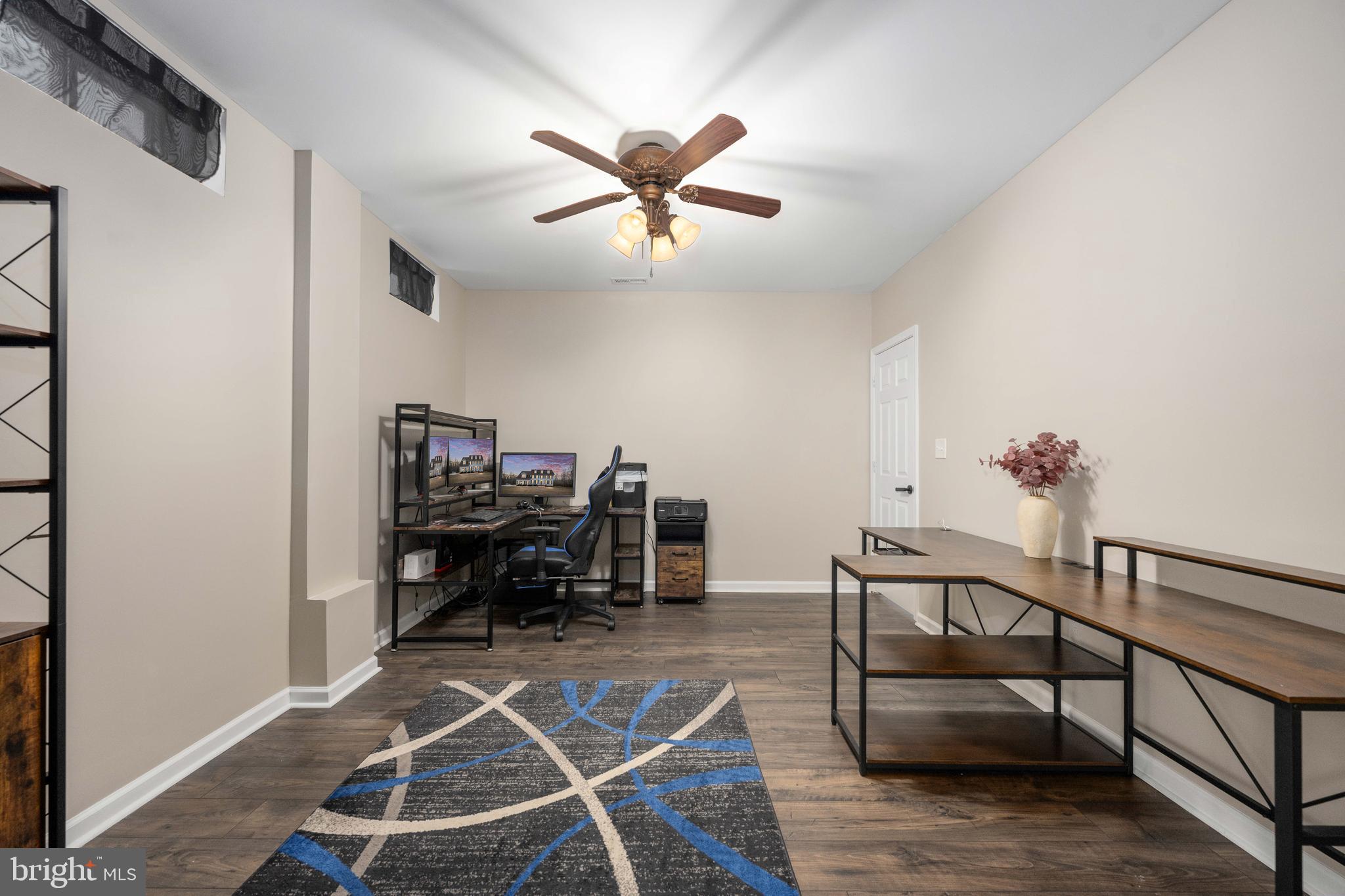 ESTATES AT ROBERTS POND - Residential