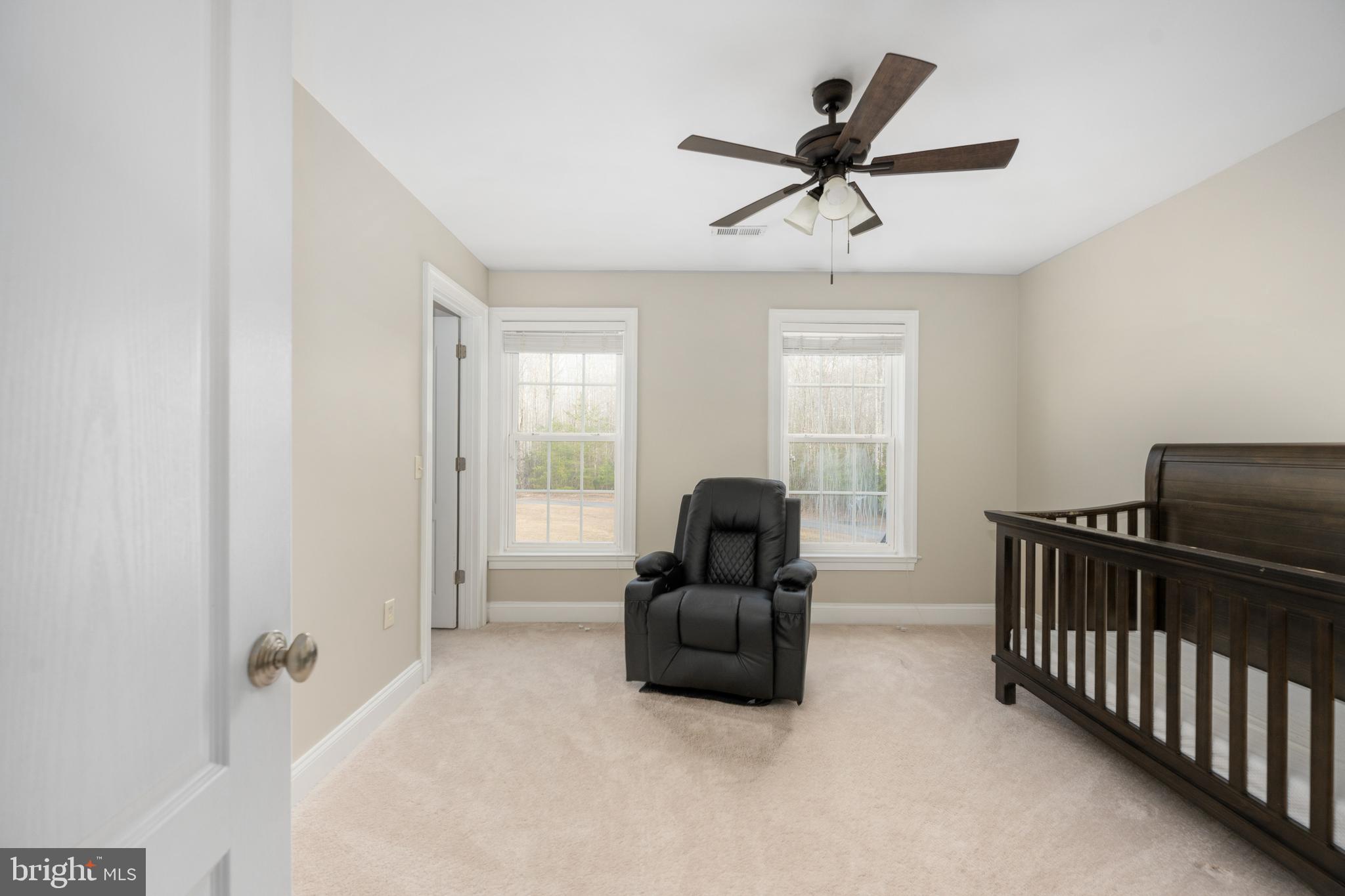 ESTATES AT ROBERTS POND - Residential