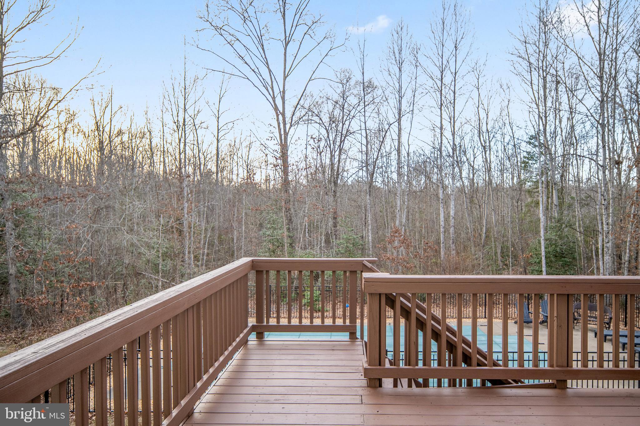 ESTATES AT ROBERTS POND - Residential