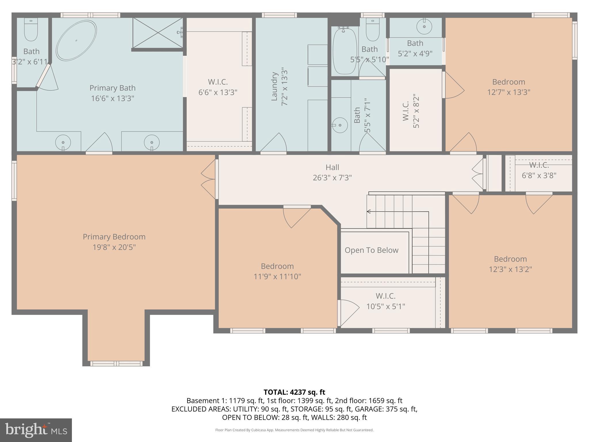 ESTATES AT ROBERTS POND - Residential