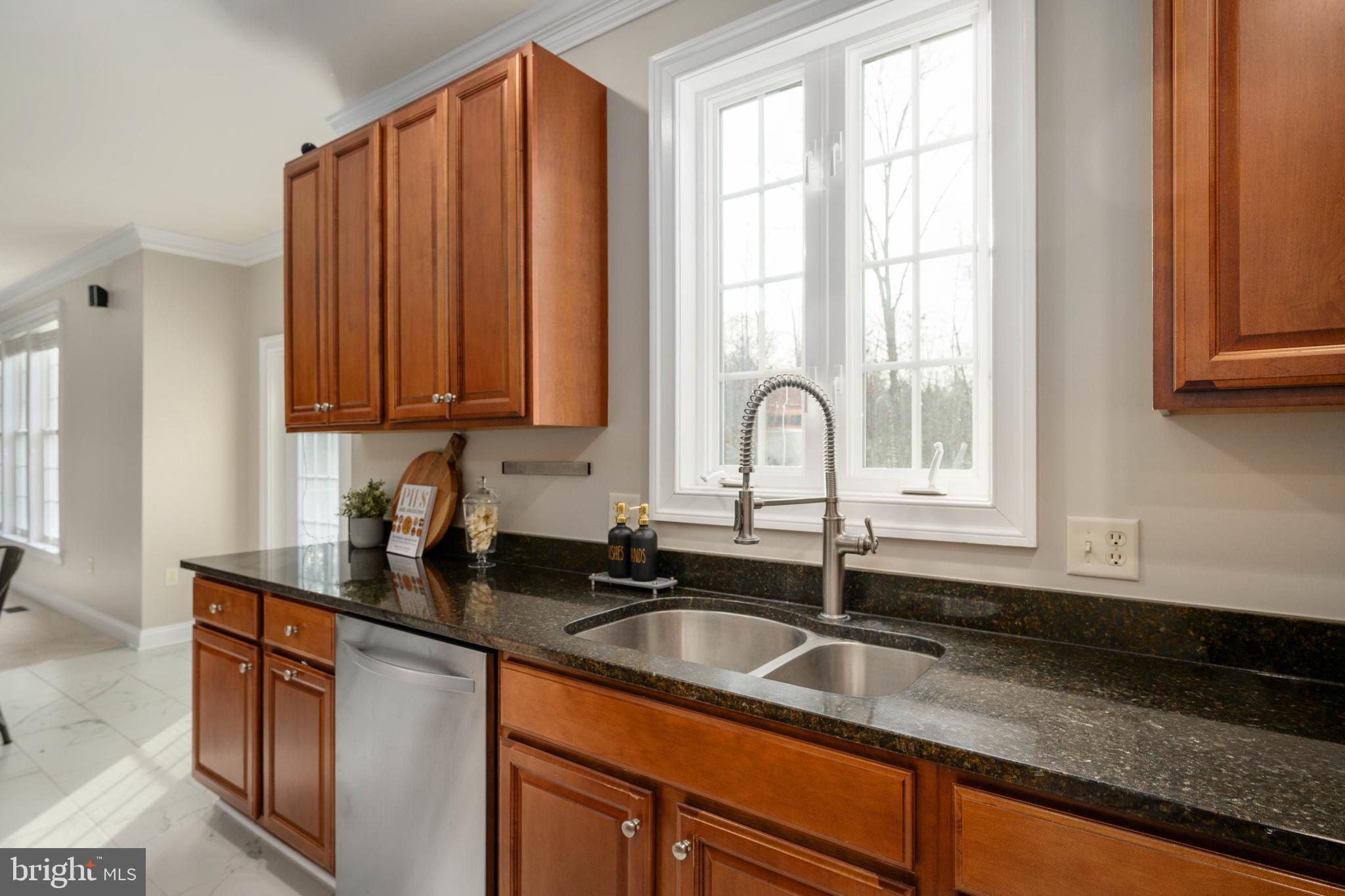 ESTATES AT ROBERTS POND - Residential