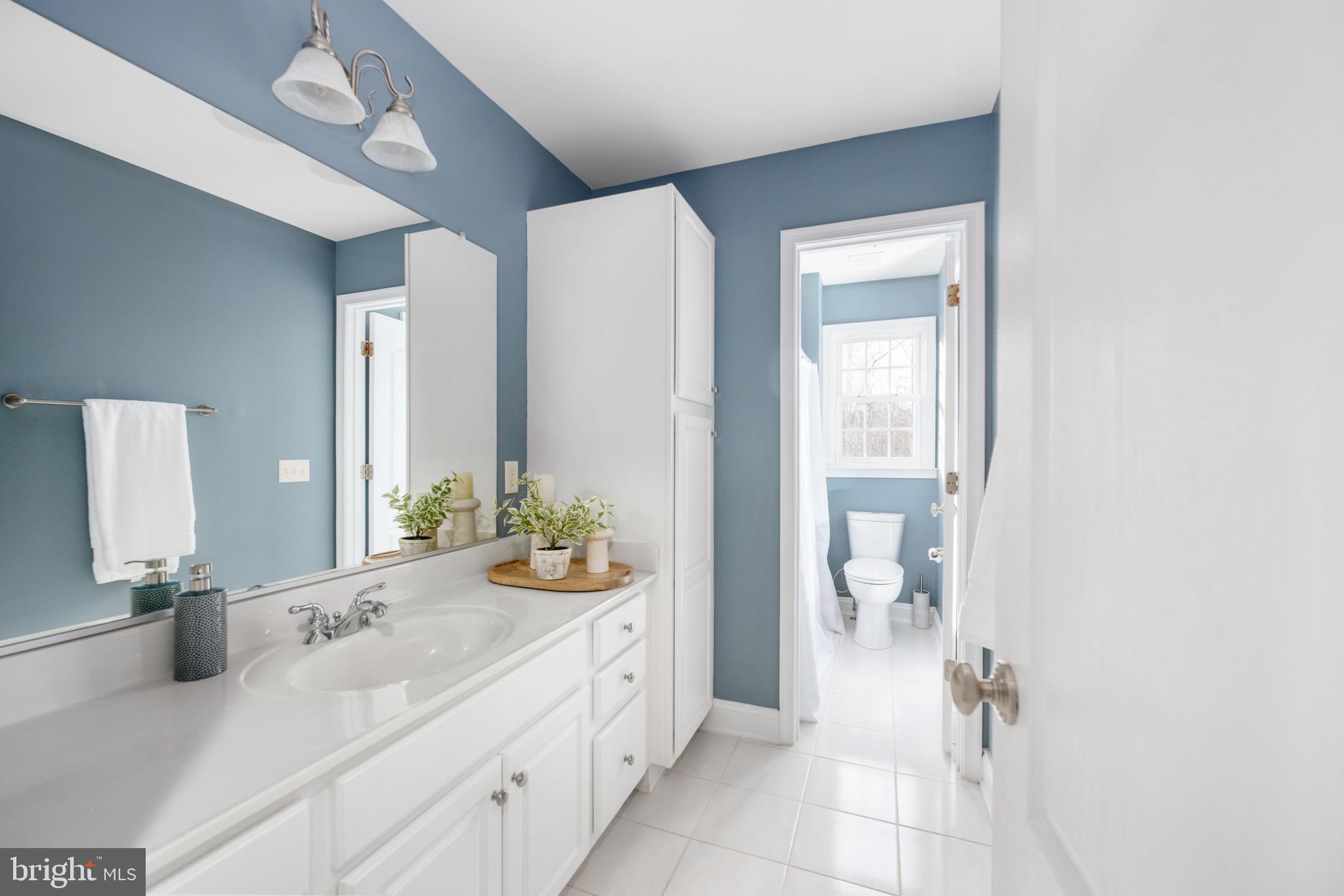 ESTATES AT ROBERTS POND - Residential