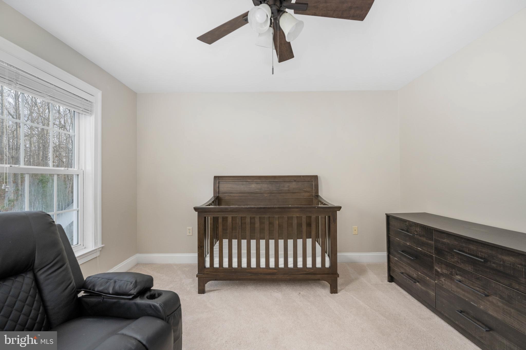 ESTATES AT ROBERTS POND - Residential