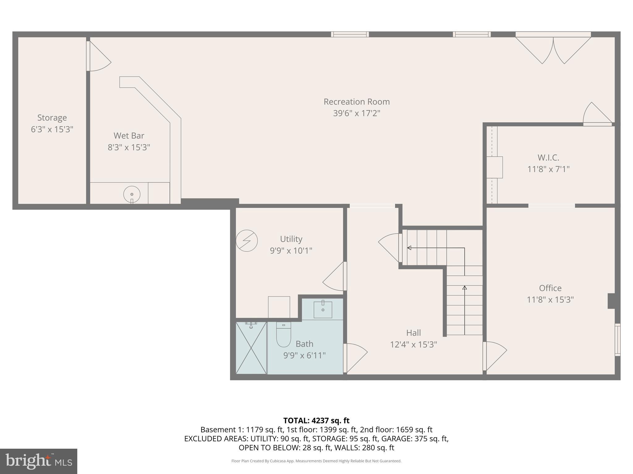 ESTATES AT ROBERTS POND - Residential