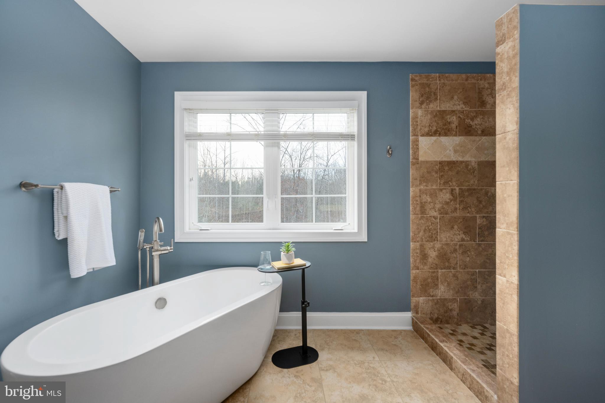 ESTATES AT ROBERTS POND - Residential