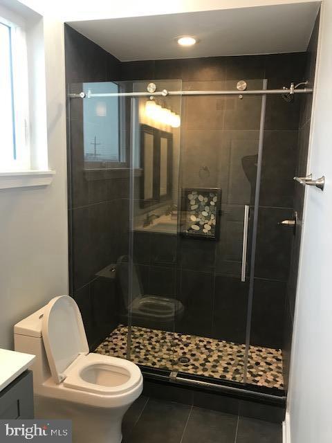 FISHTOWN - Residential Lease