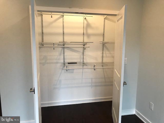 FISHTOWN - Residential Lease