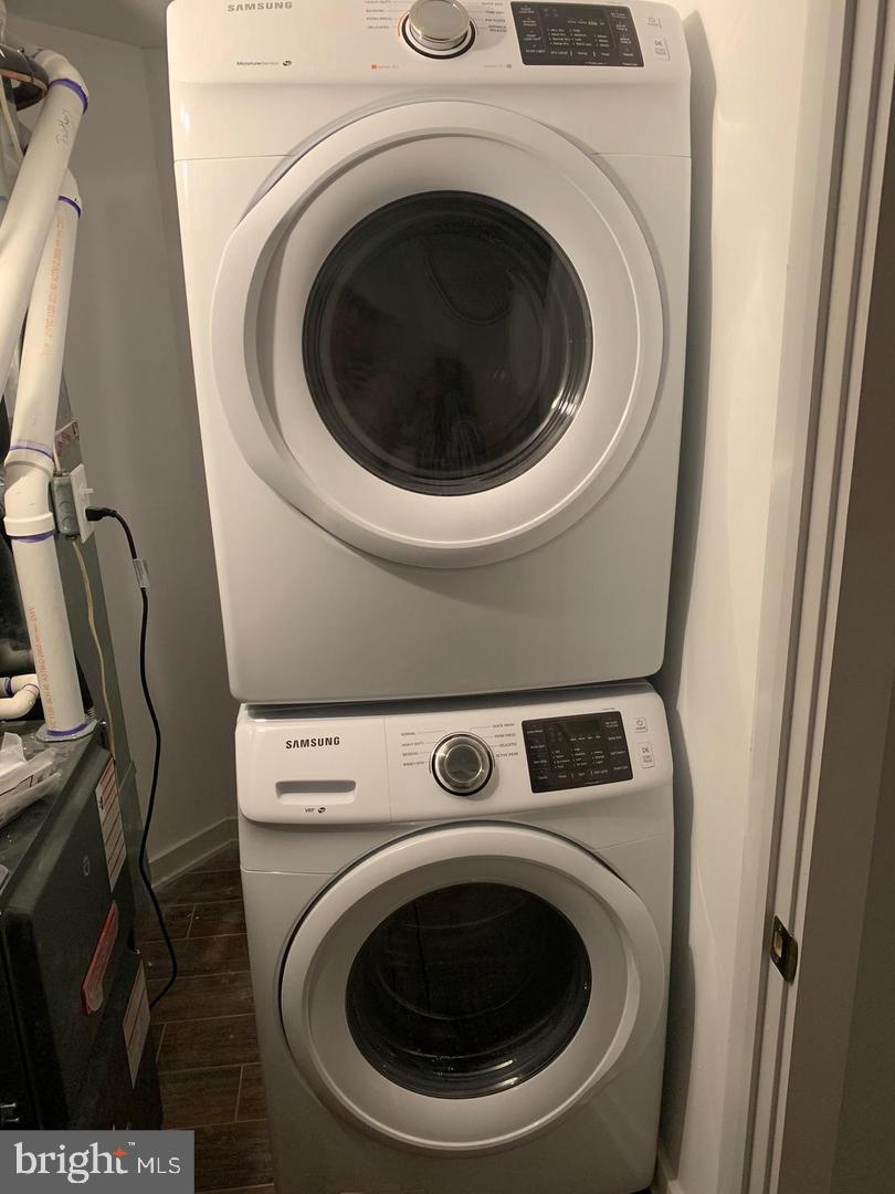 FISHTOWN - Residential Lease