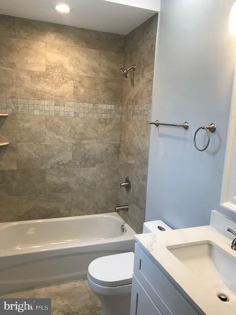 FISHTOWN - Residential Lease