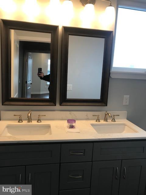 FISHTOWN - Residential Lease