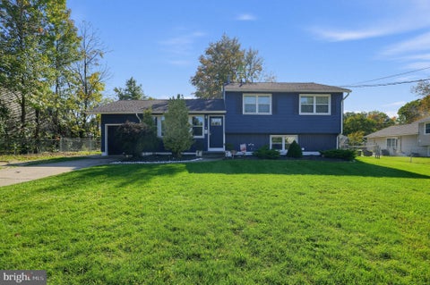Photo of 220 Ogden Station Road, WENONAH, NJ 08090 (MLS # NJGL2079862)