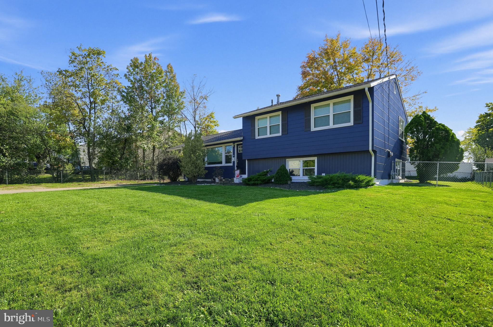 220 OGDEN STATION ROAD