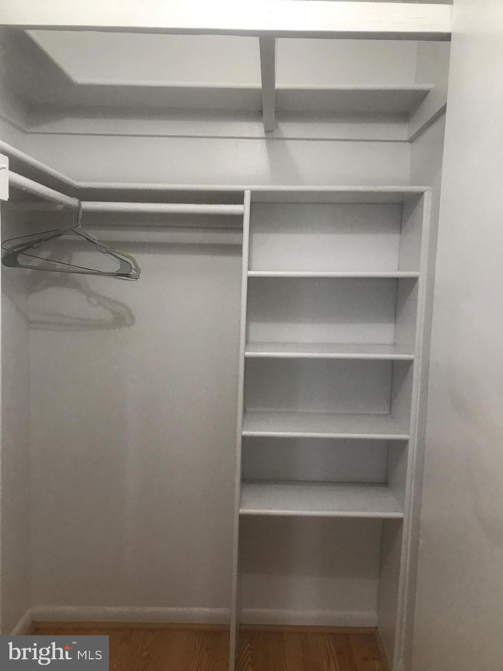 Photo of 8830 Piney Branch Road, SILVER SPRING, MD 20903 (MLS # MDMC2203372)