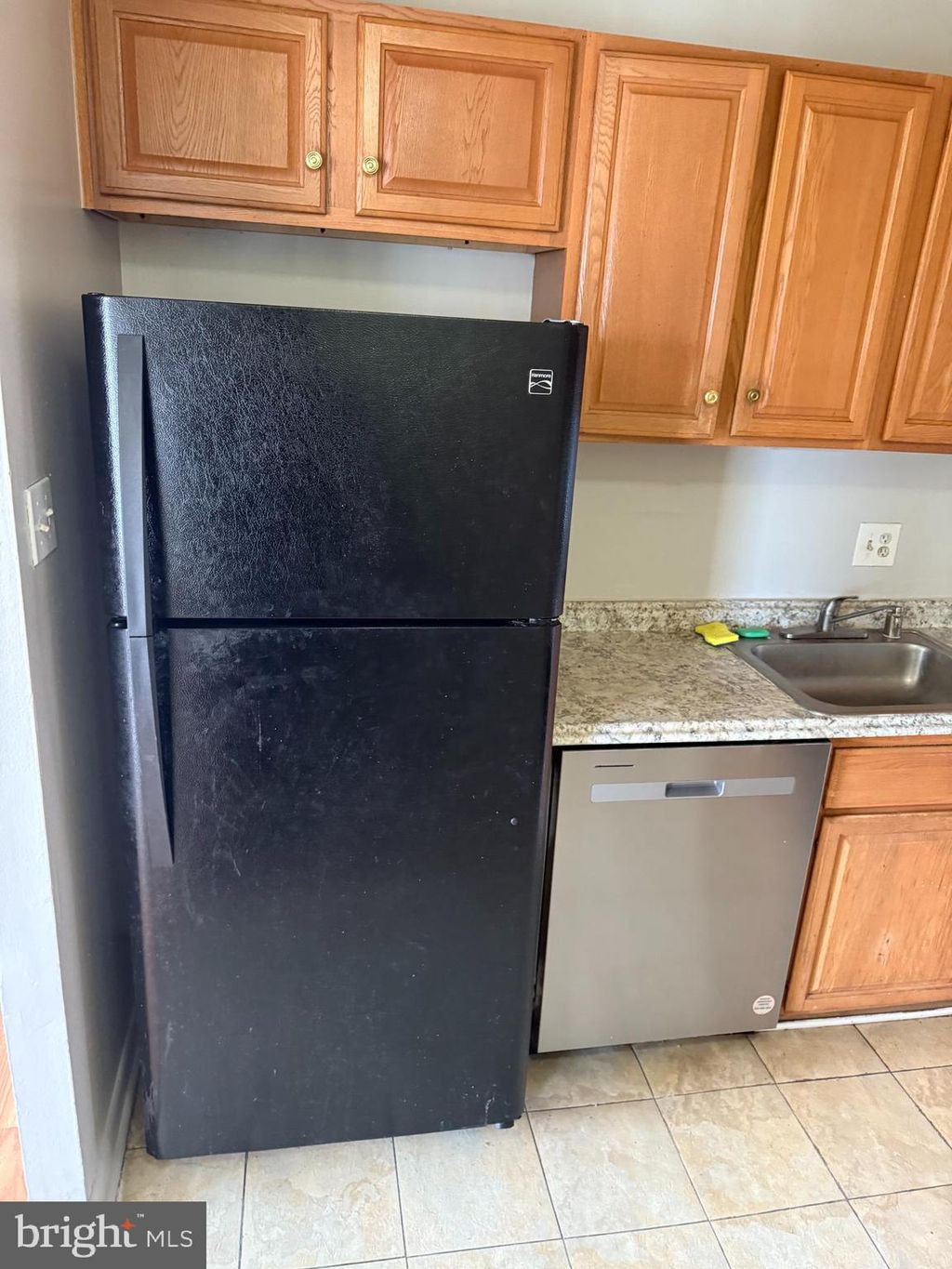 Photo of 8830 Piney Branch Road, SILVER SPRING, MD 20903 (MLS # MDMC2203372)