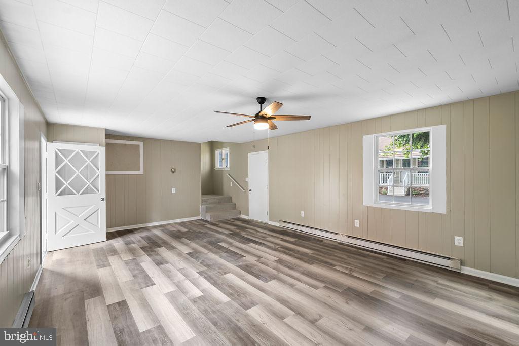 THURMONT - Residential