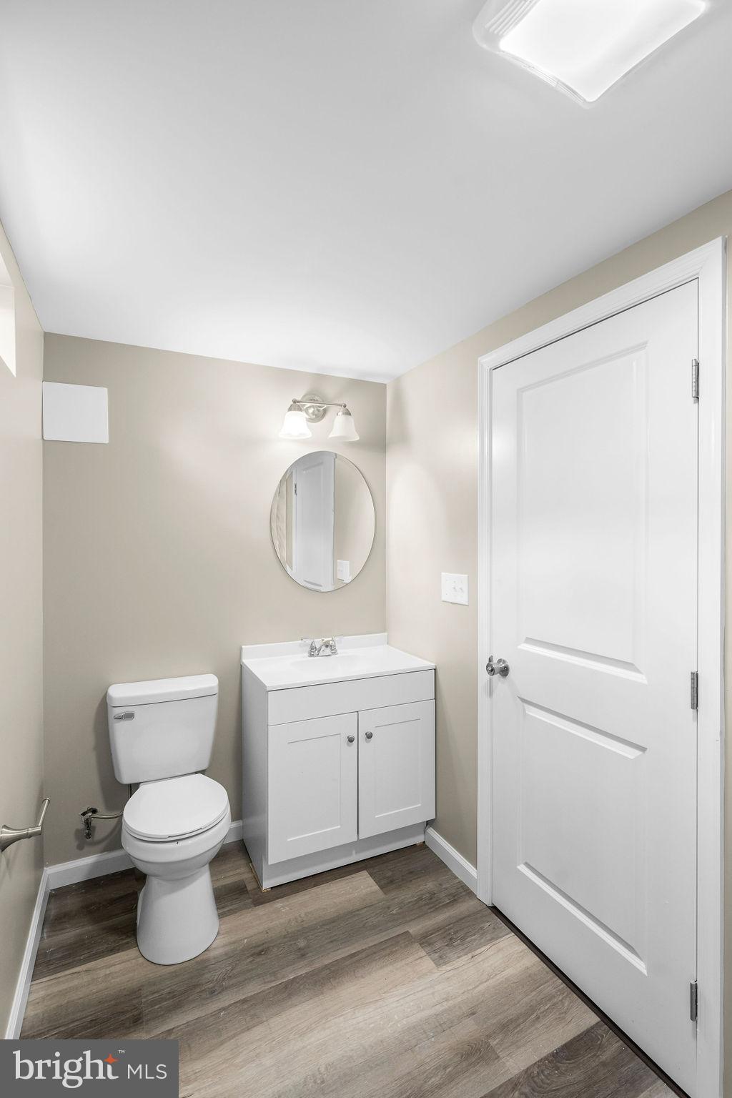 THURMONT - Residential