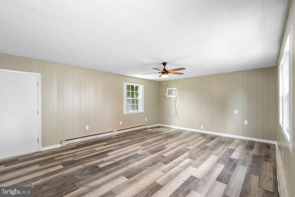 THURMONT - Residential