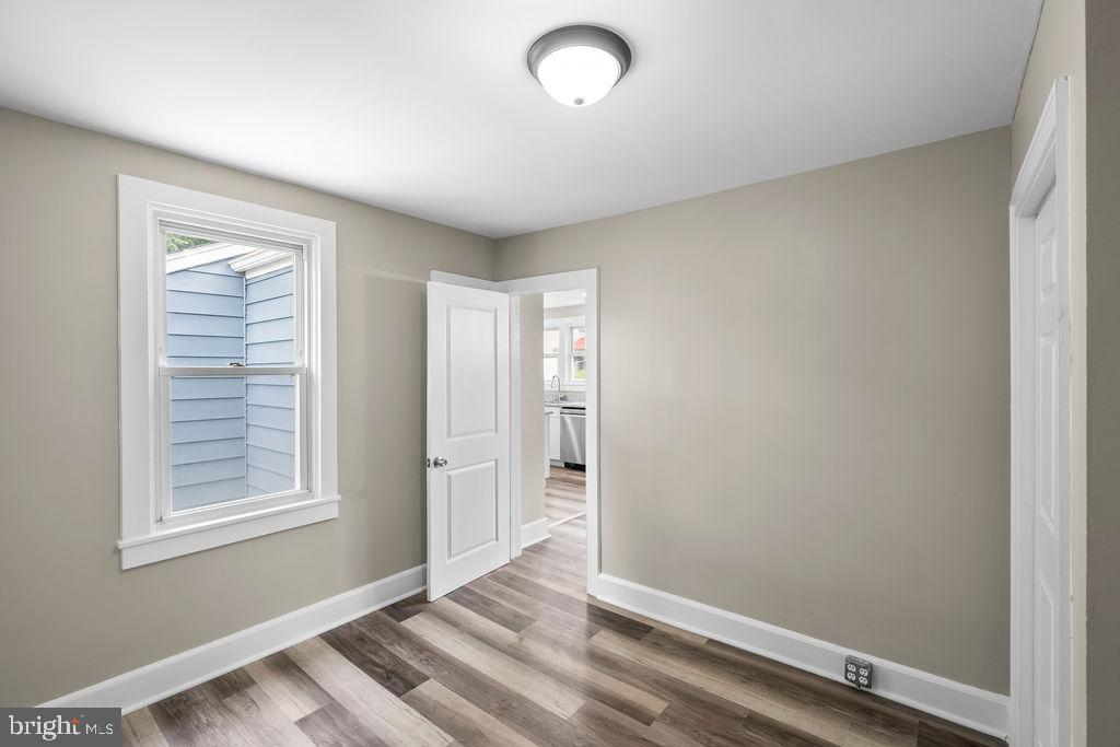 THURMONT - Residential